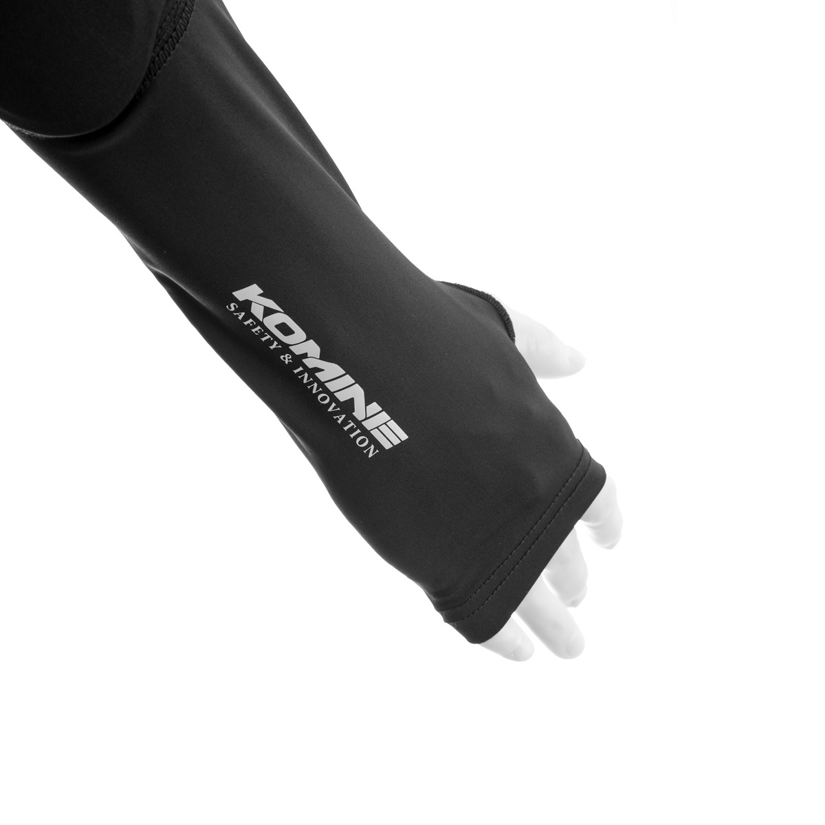 SK-871 ˥CE2ץƥȥ󥰥५С