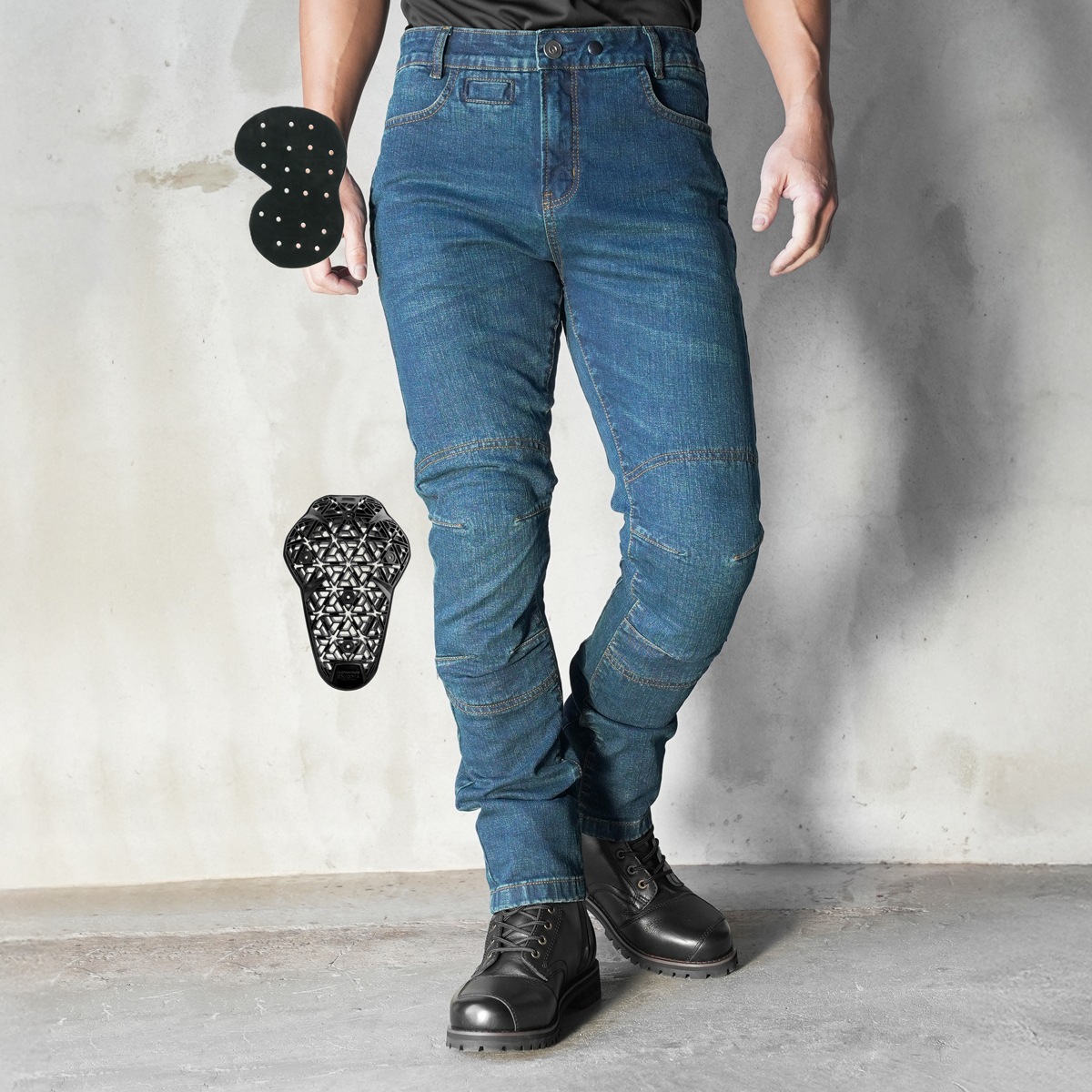 WJ-769R ���˥���G2���ȥ�å�������