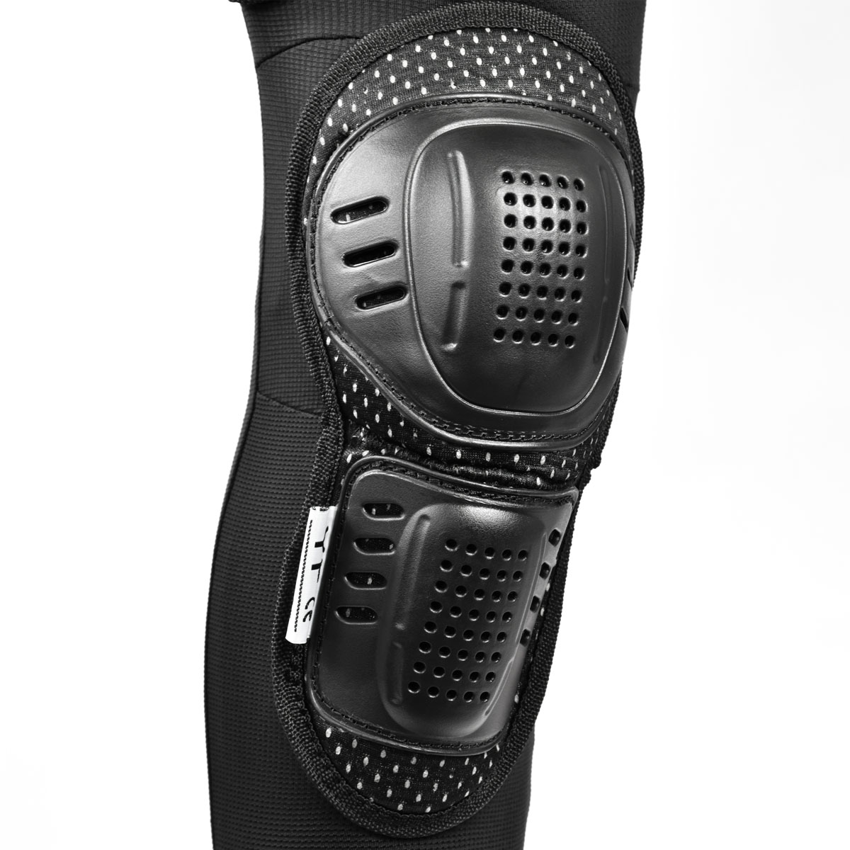 SK-612 �ץ��ƥ��ȥ�å��奢������ѥ�� ����