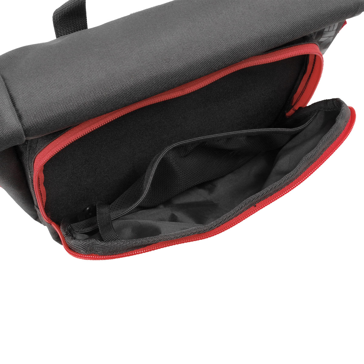 SA-243 ץ롼եȥХå 5L