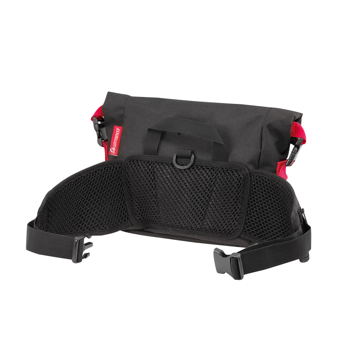 SA-243 ץ롼եȥХå 5L