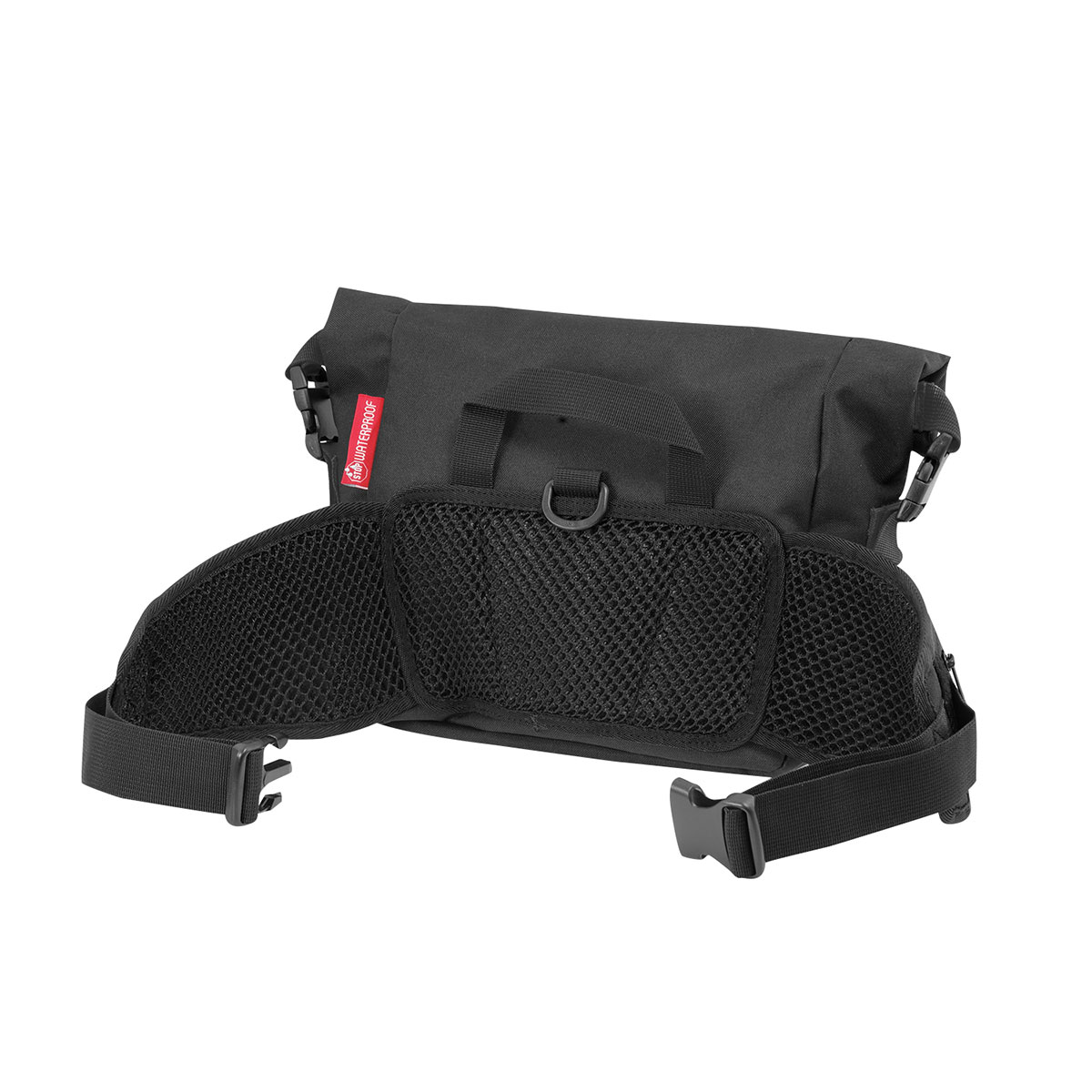 SA-243 ץ롼եȥХå 5L