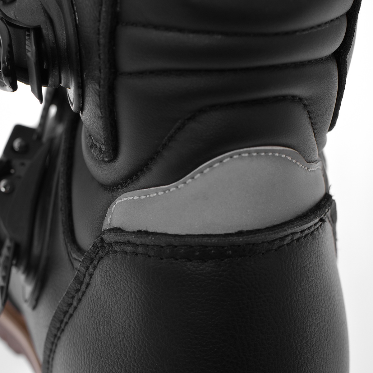 BK-097 WP ���ɥ٥���㡼���硼�ȥ֡���