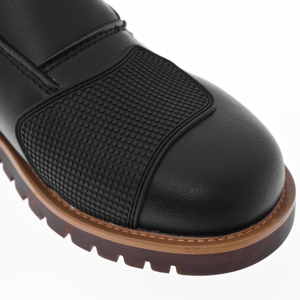 BK-097 WP ���ɥ٥���㡼���硼�ȥ֡���