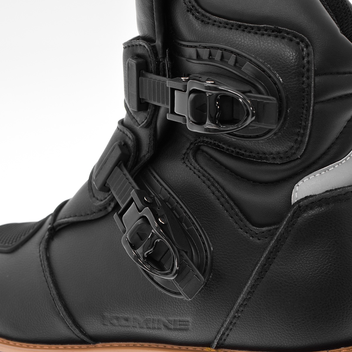 BK-097 WP ���ɥ٥���㡼���硼�ȥ֡���