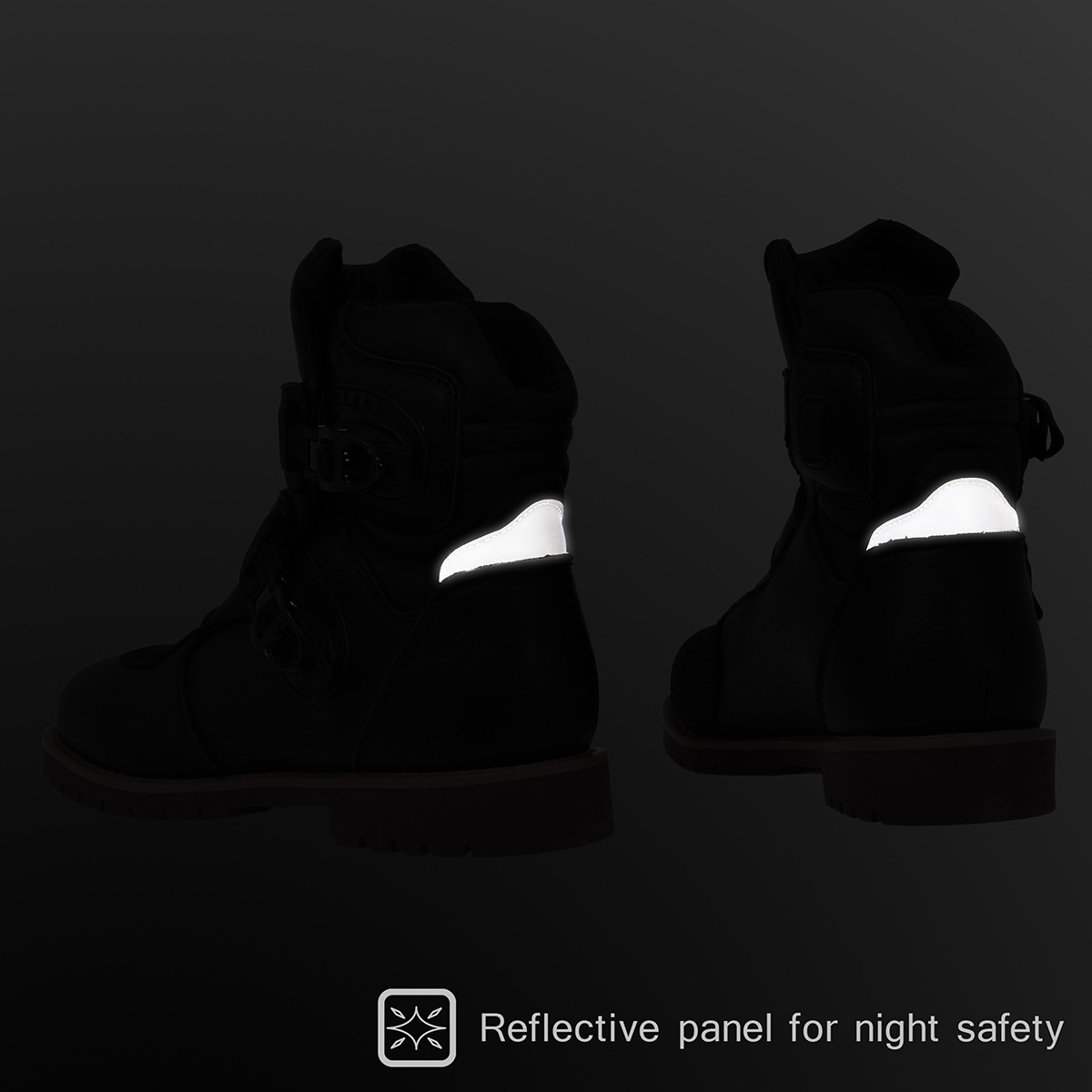 BK-097 WP ���ɥ٥���㡼���硼�ȥ֡���