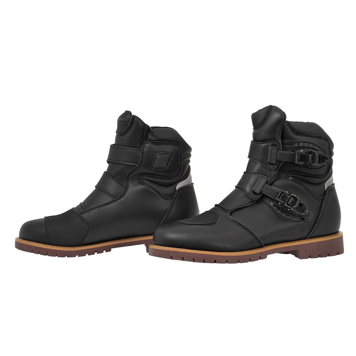 BK-097 WP ���ɥ٥���㡼���硼�ȥ֡���