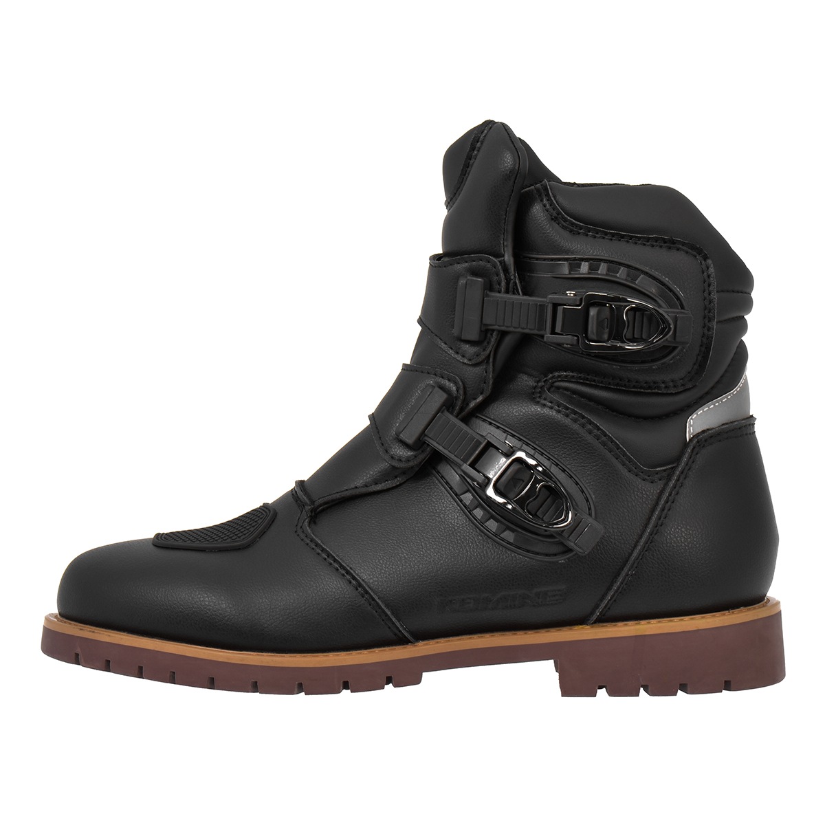 BK-097 WP ���ɥ٥���㡼���硼�ȥ֡���