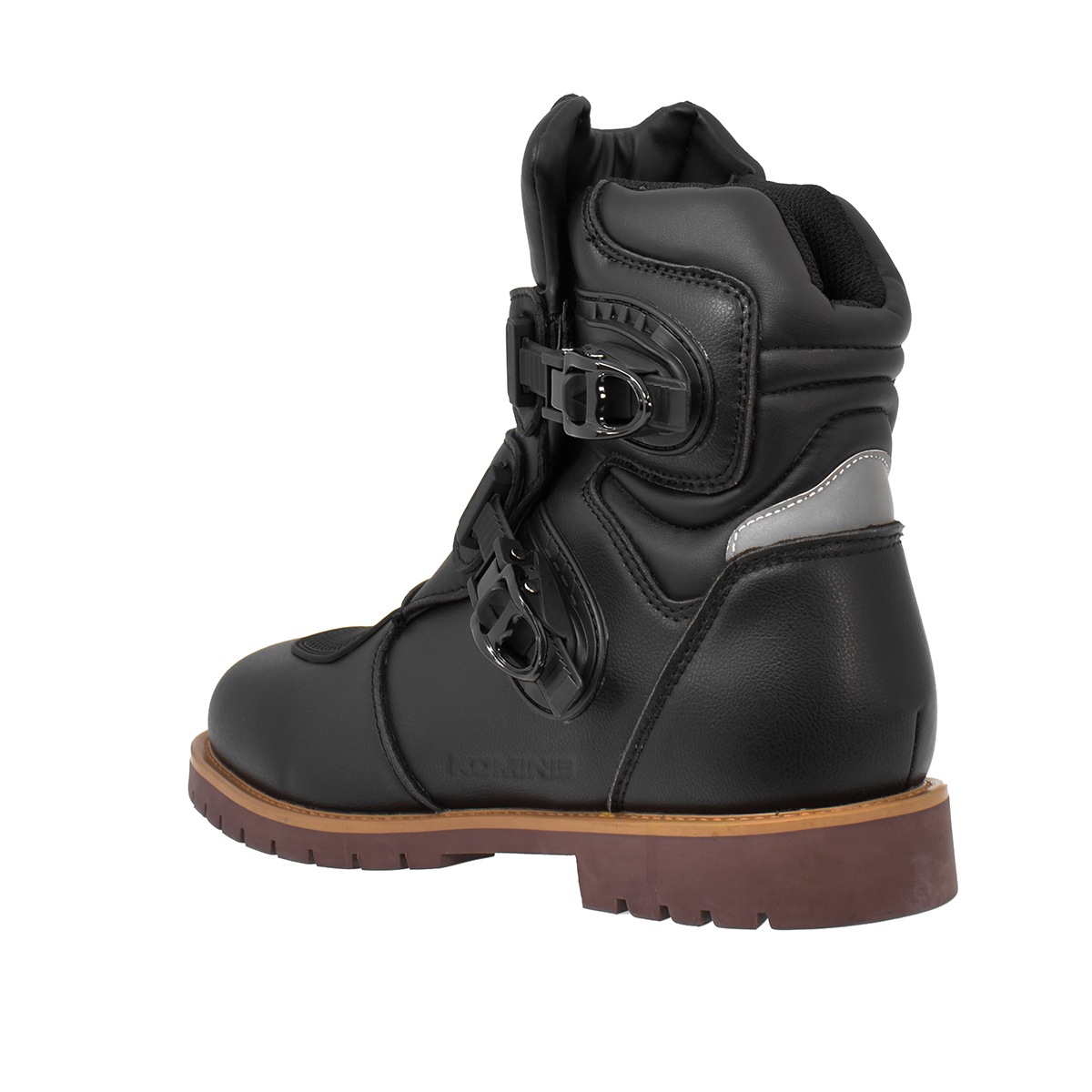 BK-097 WP ���ɥ٥���㡼���硼�ȥ֡���