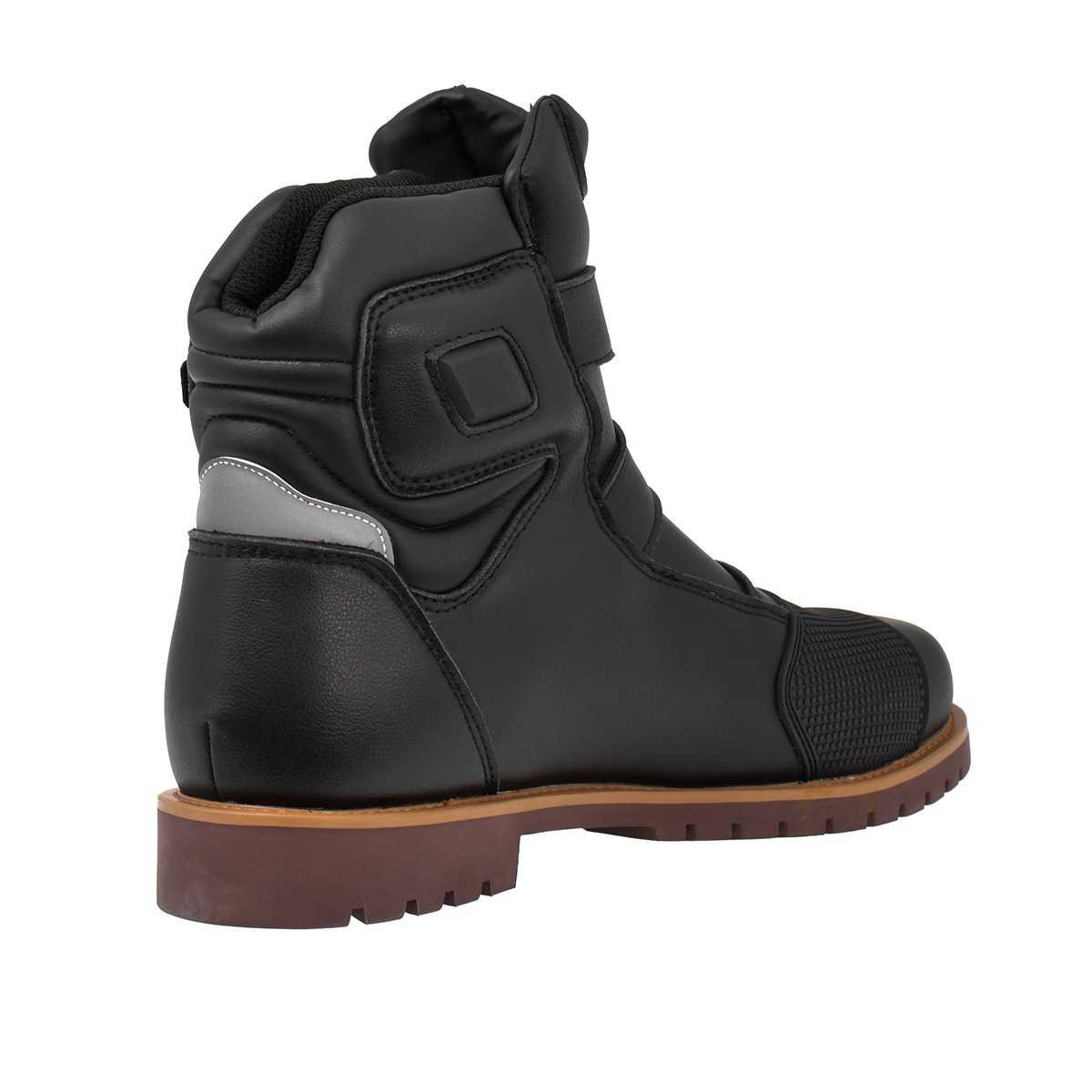BK-097 WP ���ɥ٥���㡼���硼�ȥ֡���