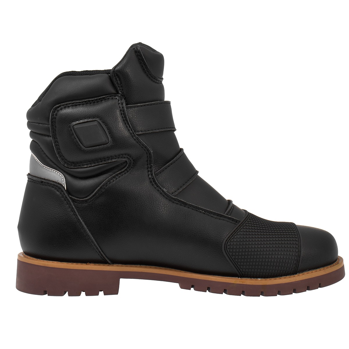BK-097 WP ���ɥ٥���㡼���硼�ȥ֡���