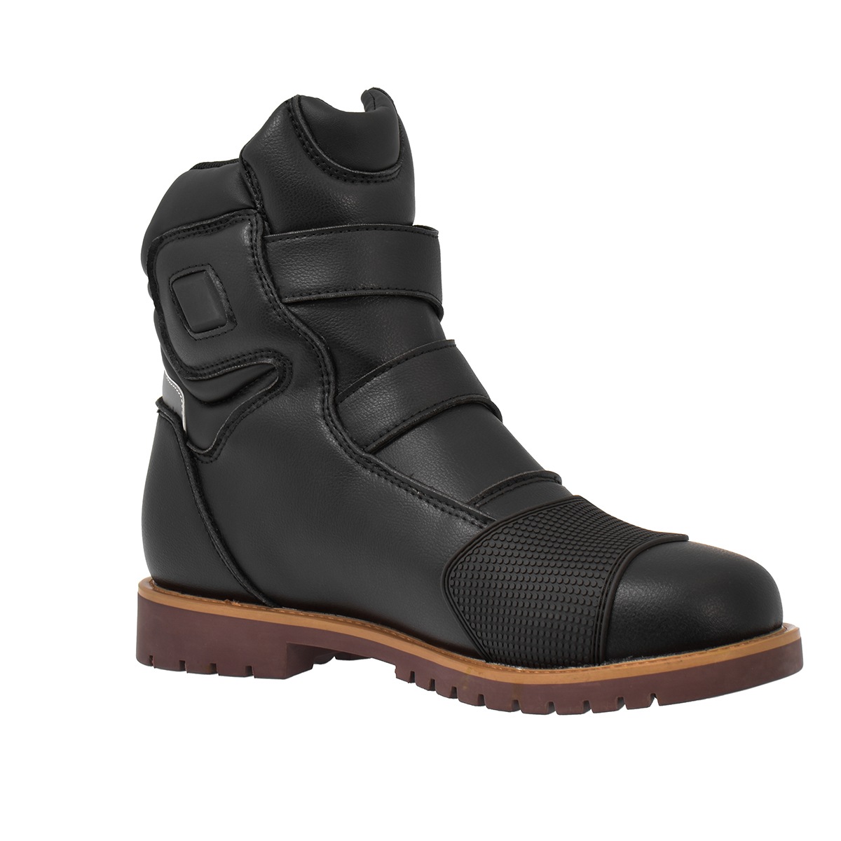 BK-097 WP ���ɥ٥���㡼���硼�ȥ֡���