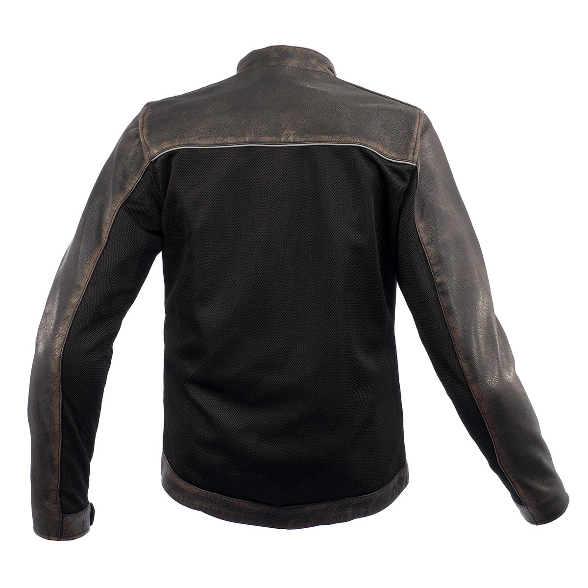 JK-166 �ϡ��ե쥶����å��奸�㥱�å�