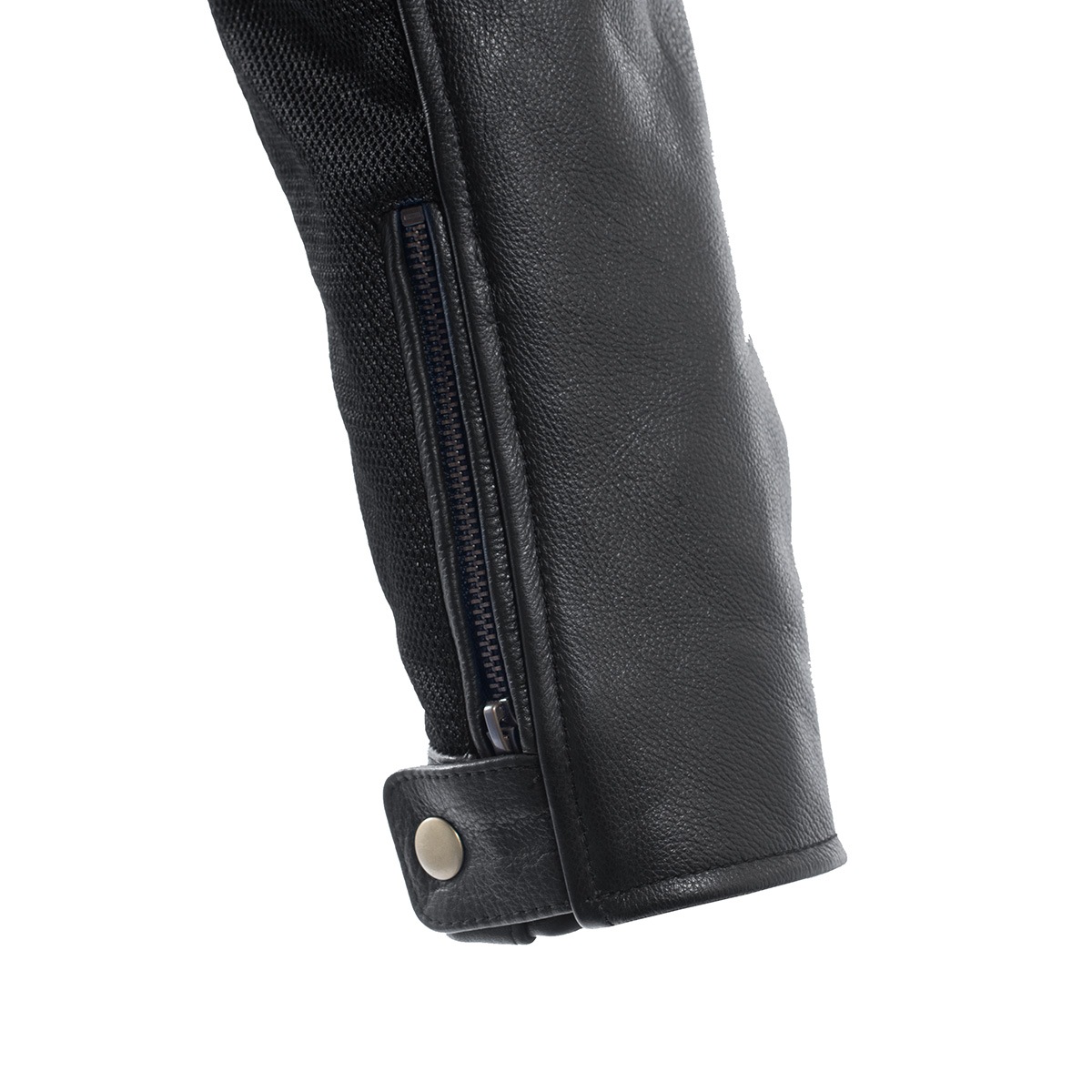 JK-166 �ϡ��ե쥶����å��奸�㥱�å�