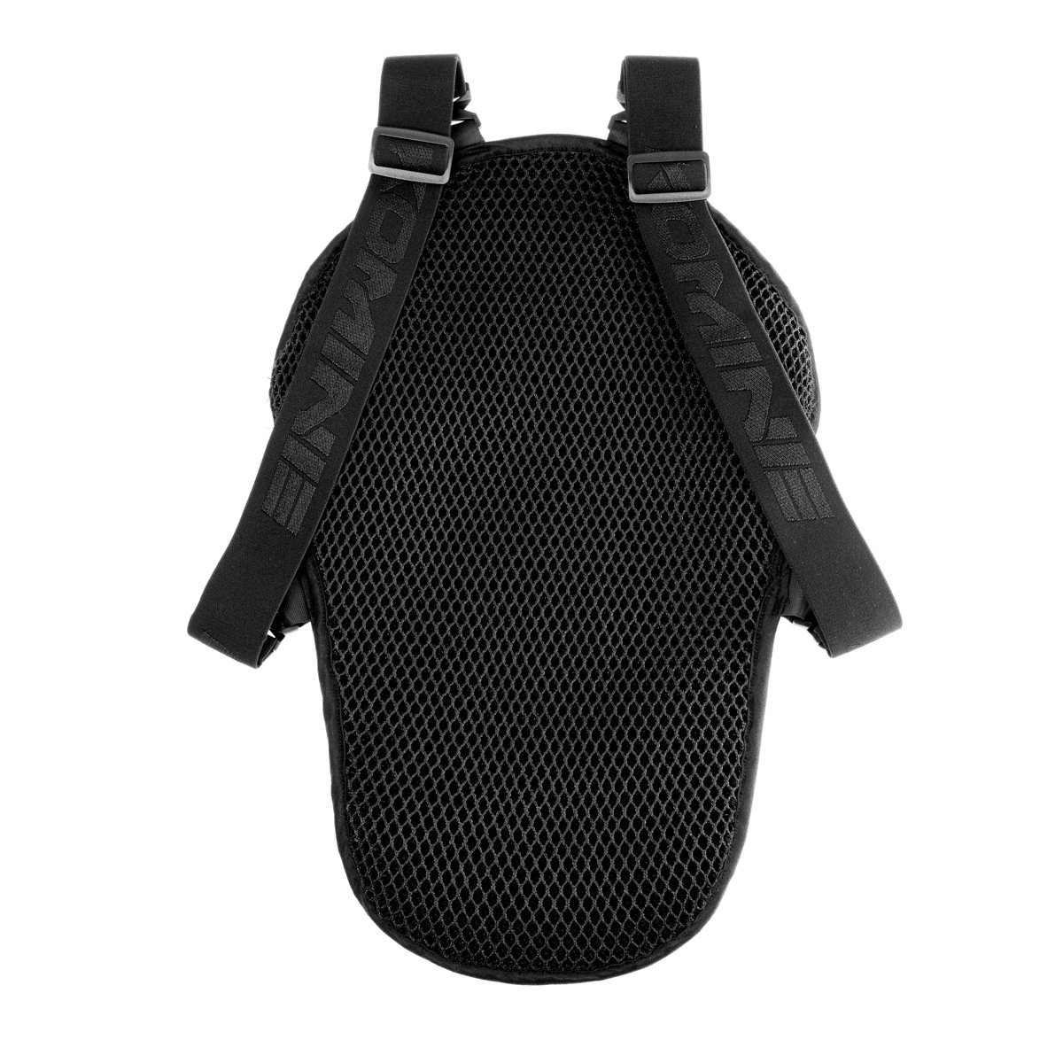 SK-870 3D��å���ޥ���Хå��ץ��ƥ��������С�