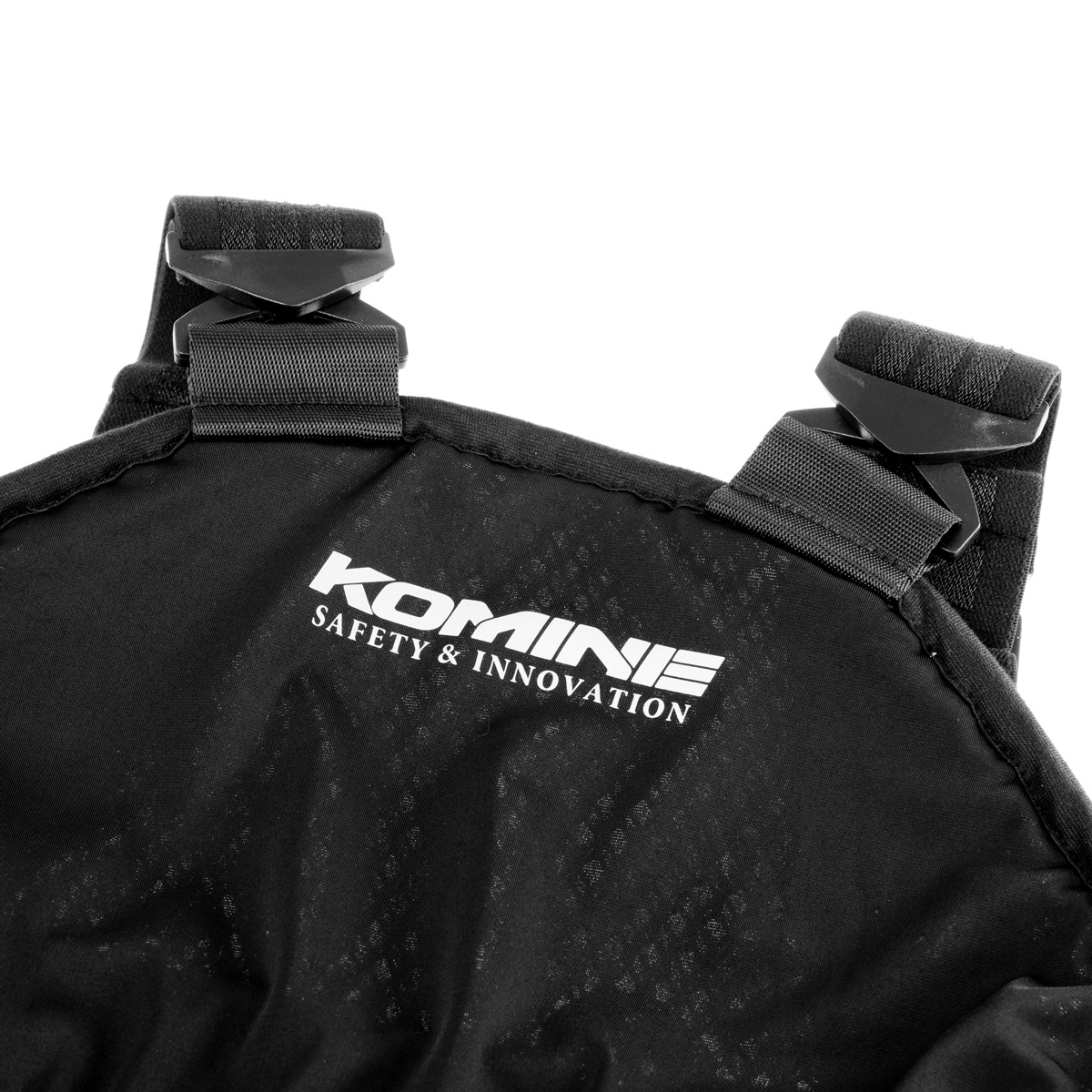 SK-870 3D��å���ޥ���Хå��ץ��ƥ��������С�