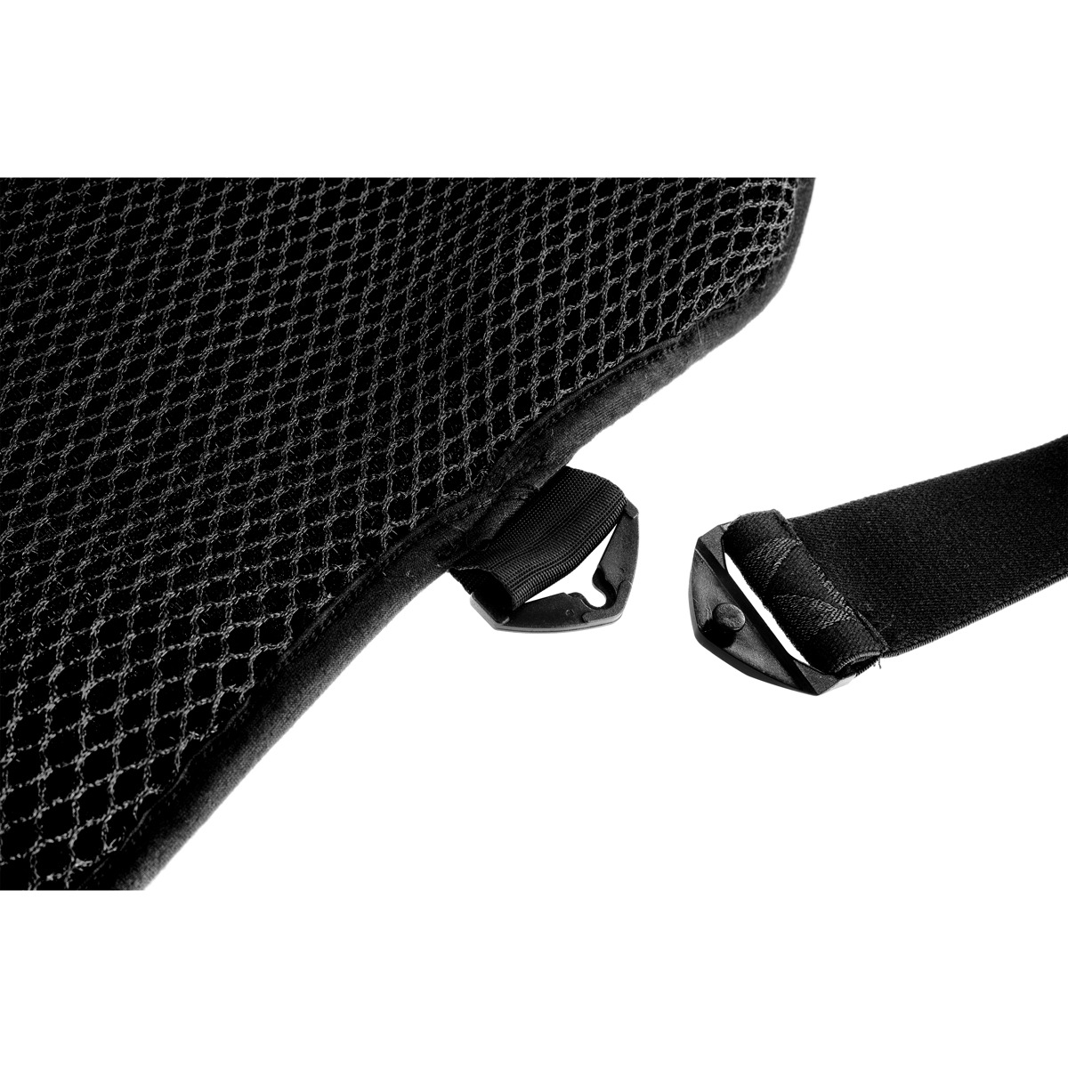 SK-870 3D��å���ޥ���Хå��ץ��ƥ��������С�