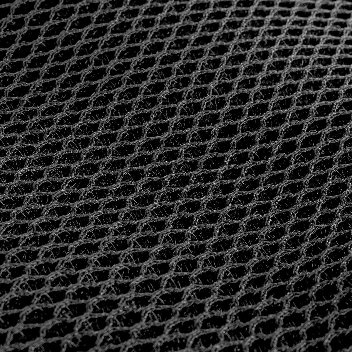 SK-870 3D��å���ޥ���Хå��ץ��ƥ��������С�