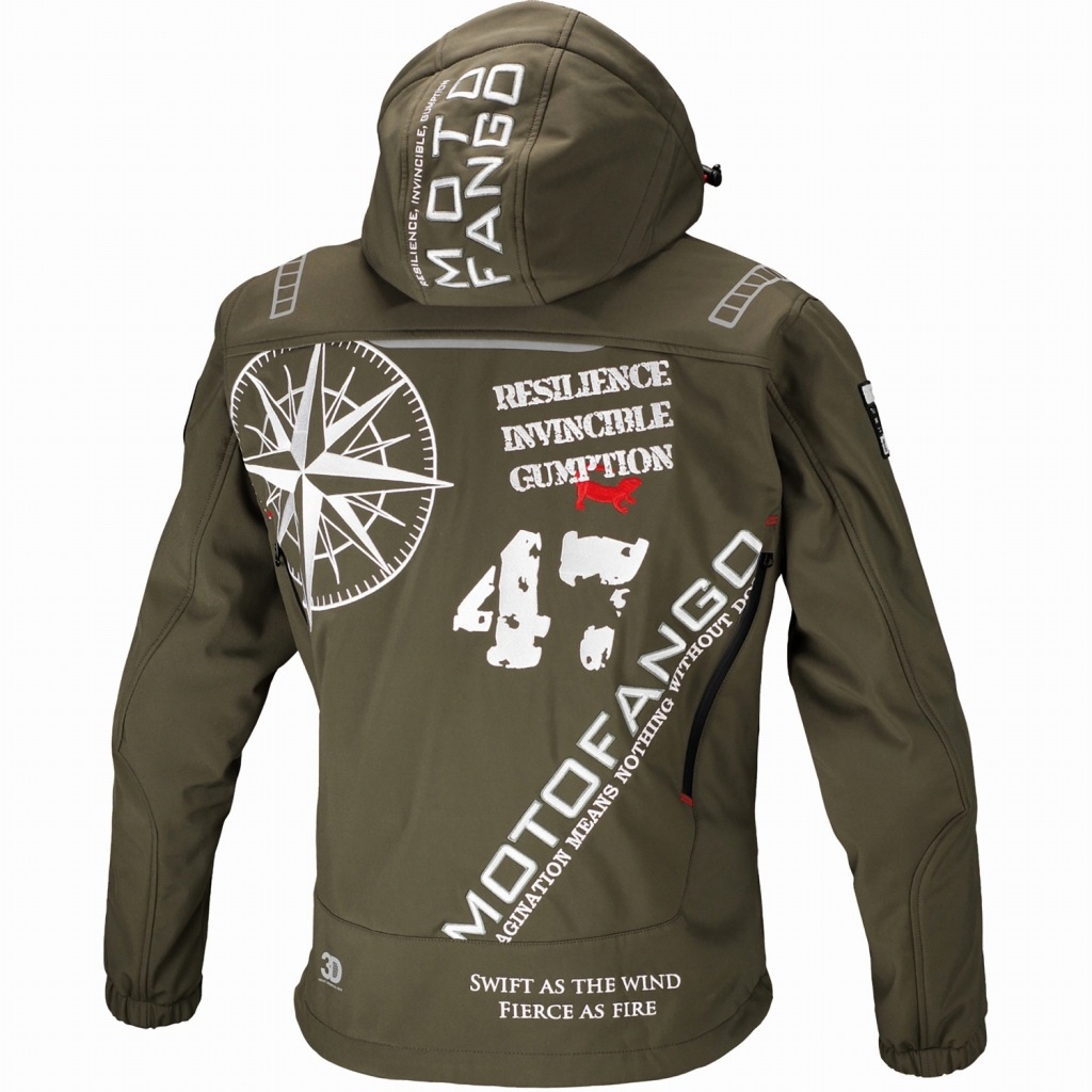 MJ-005 ���եȥ����륦���󥿡��ѡ���