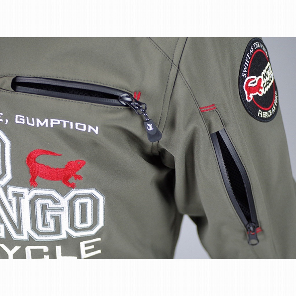 MJ-005 ���եȥ����륦���󥿡��ѡ���