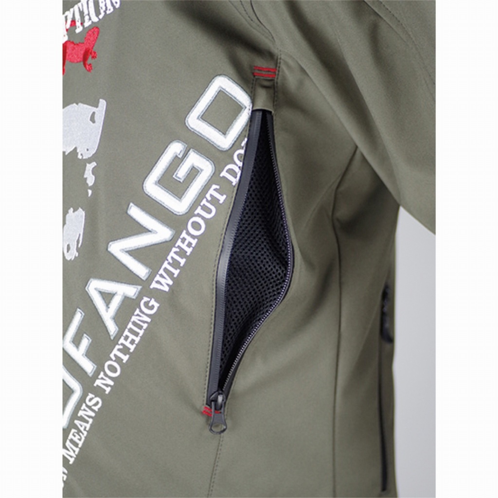 MJ-005 ���եȥ����륦���󥿡��ѡ���