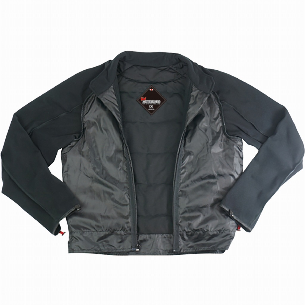 MJ-005 ���եȥ����륦���󥿡��ѡ���