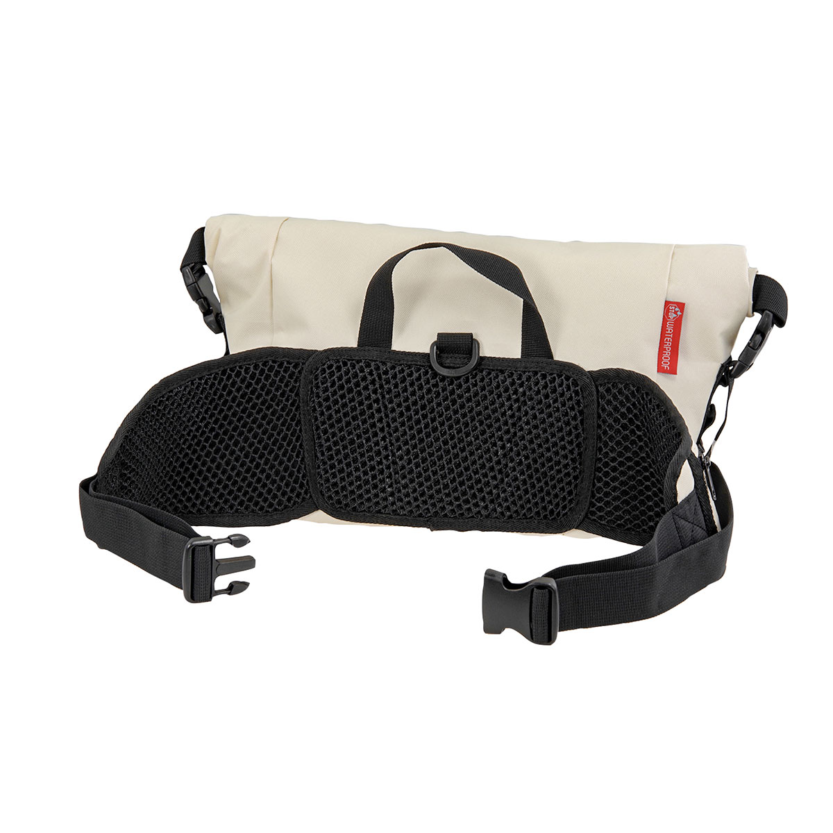 SA-244 ץ롼եȥХå8L