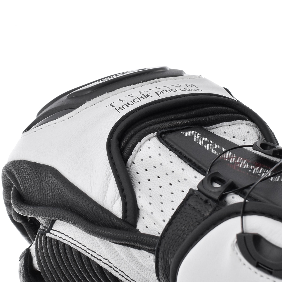 GK-253 եåȥ졼󥰥