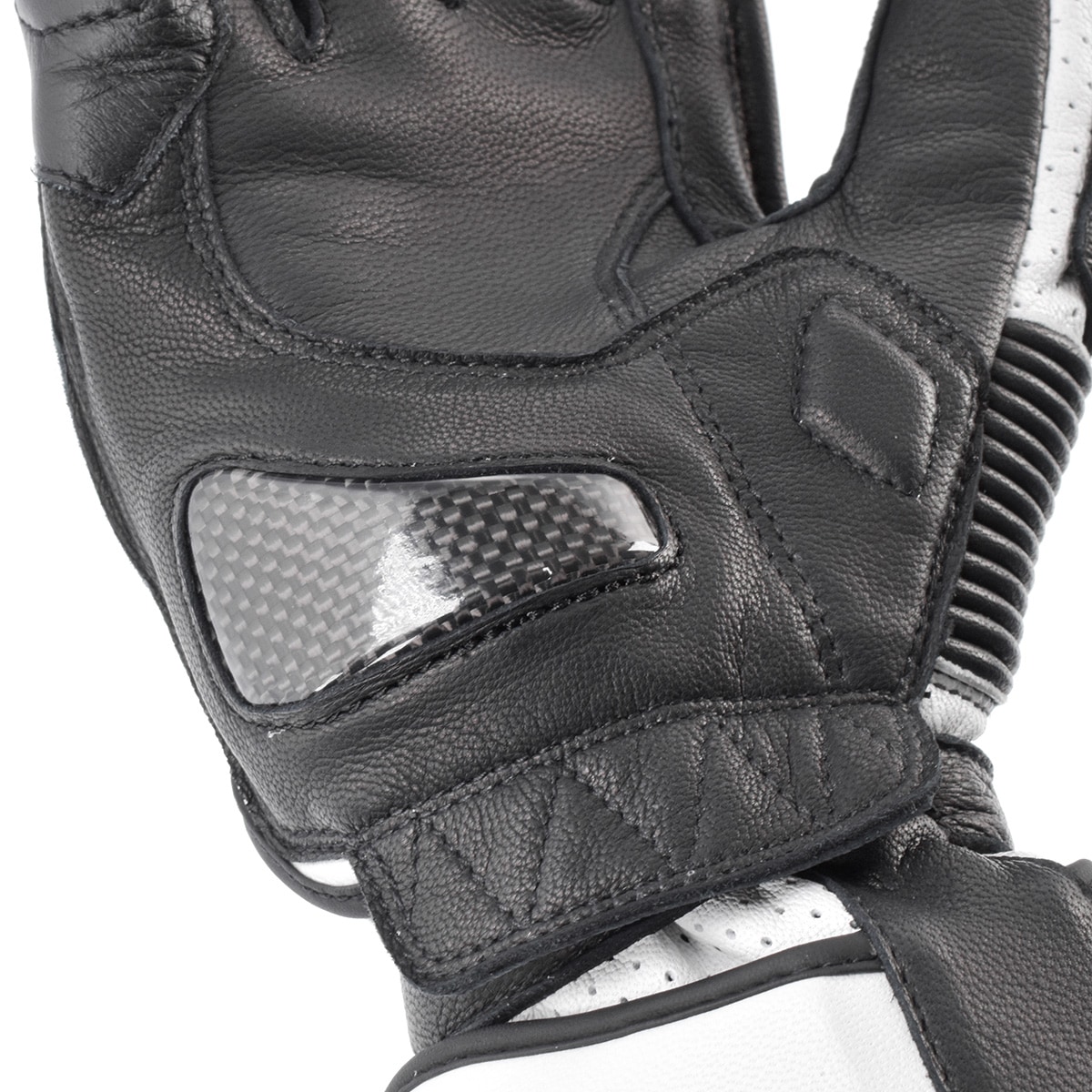 GK-253 եåȥ졼󥰥