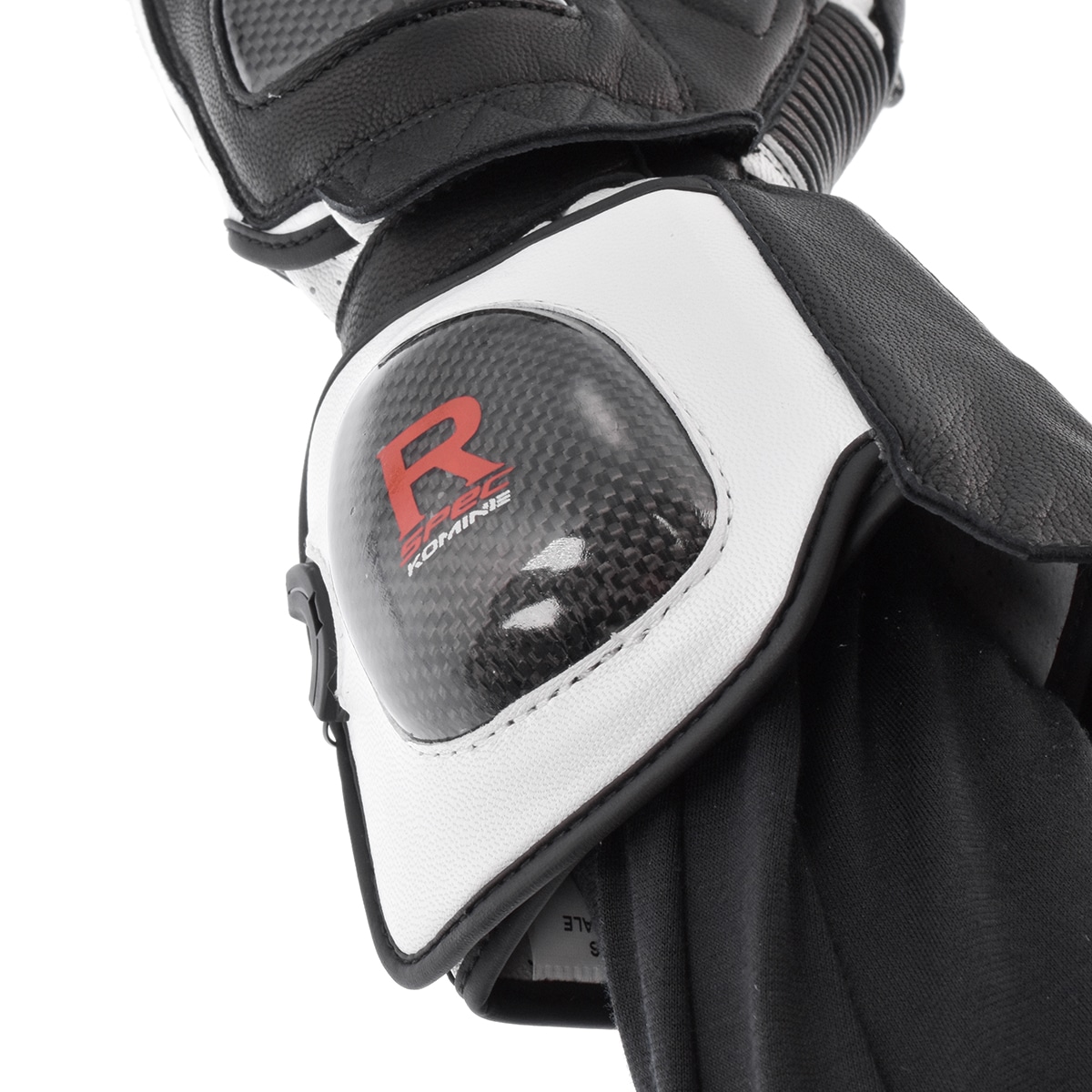 GK-253 եåȥ졼󥰥