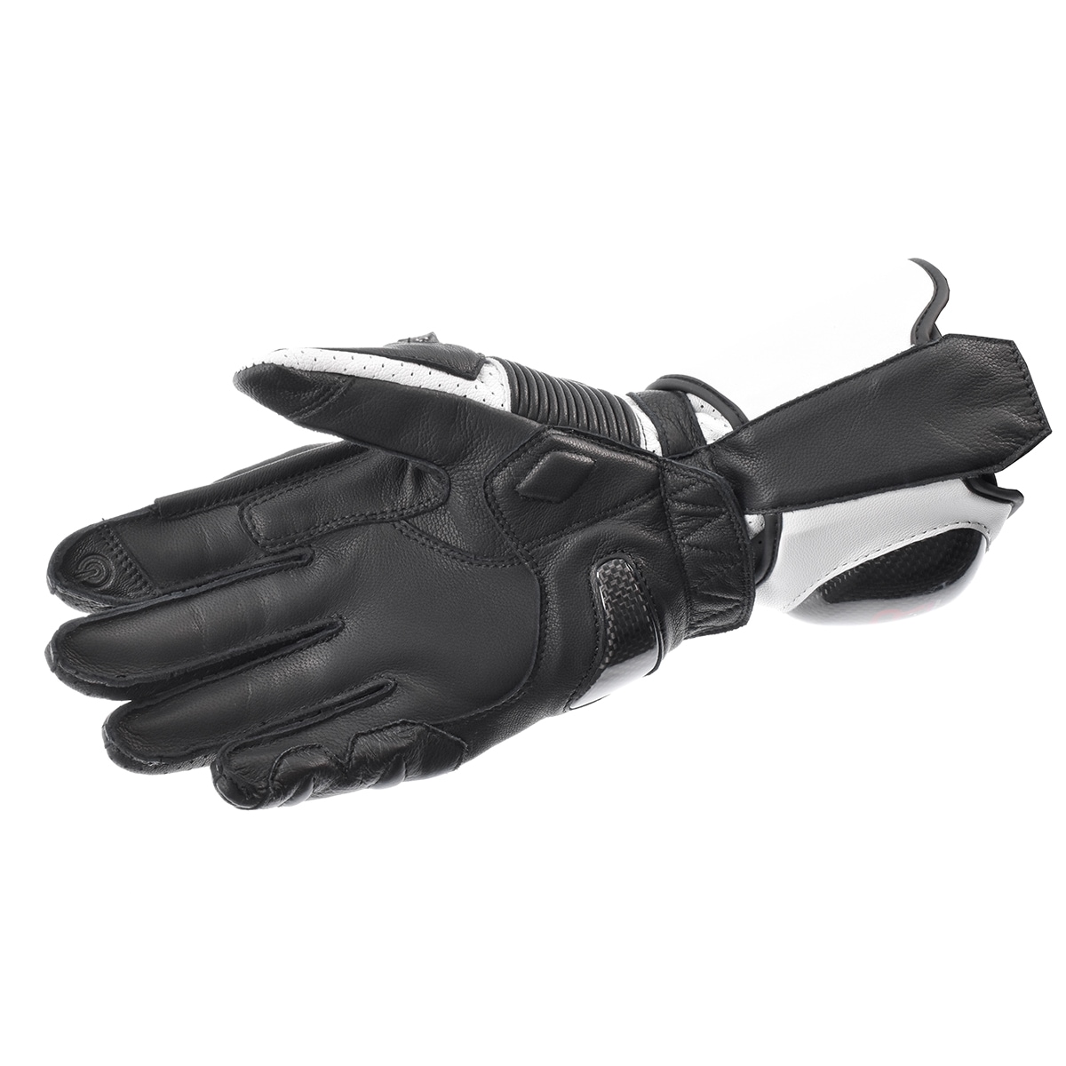 GK-253 եåȥ졼󥰥