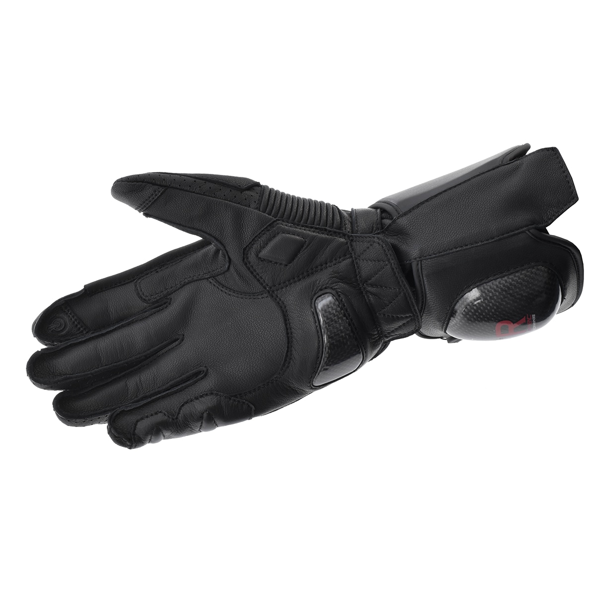 GK-253 եåȥ졼󥰥