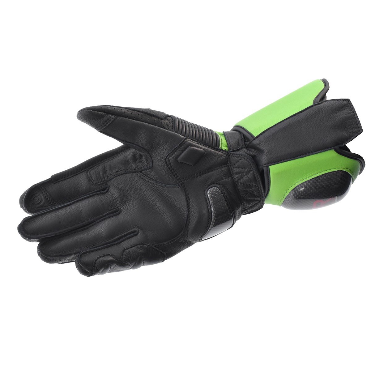 GK-253 եåȥ졼󥰥