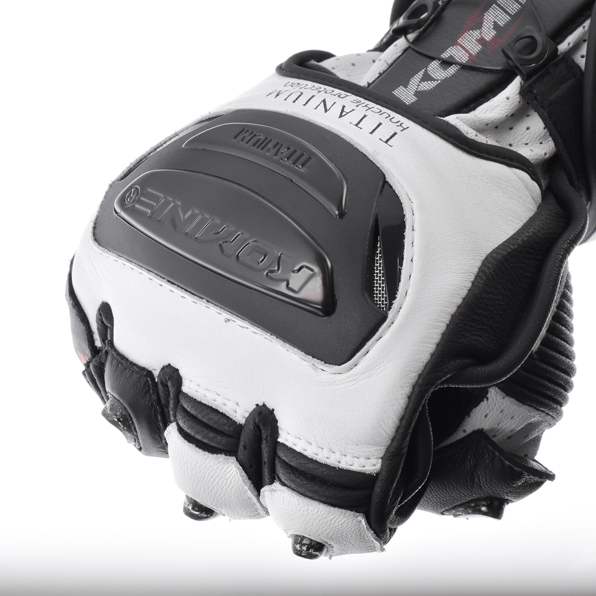 GK-253 եåȥ졼󥰥