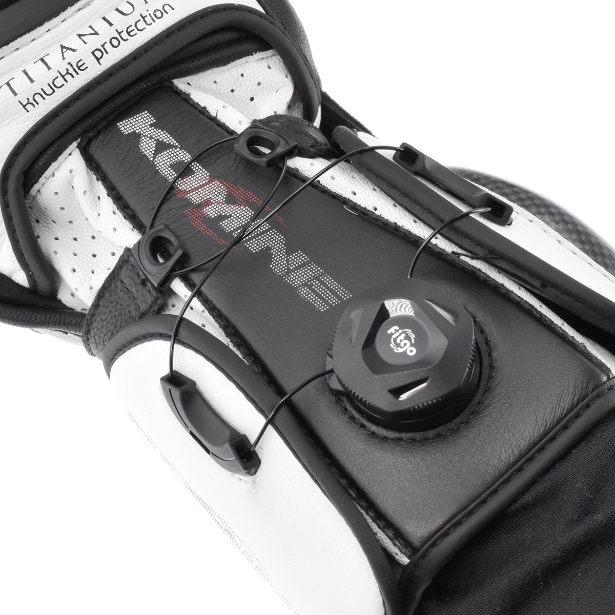 GK-253 եåȥ졼󥰥