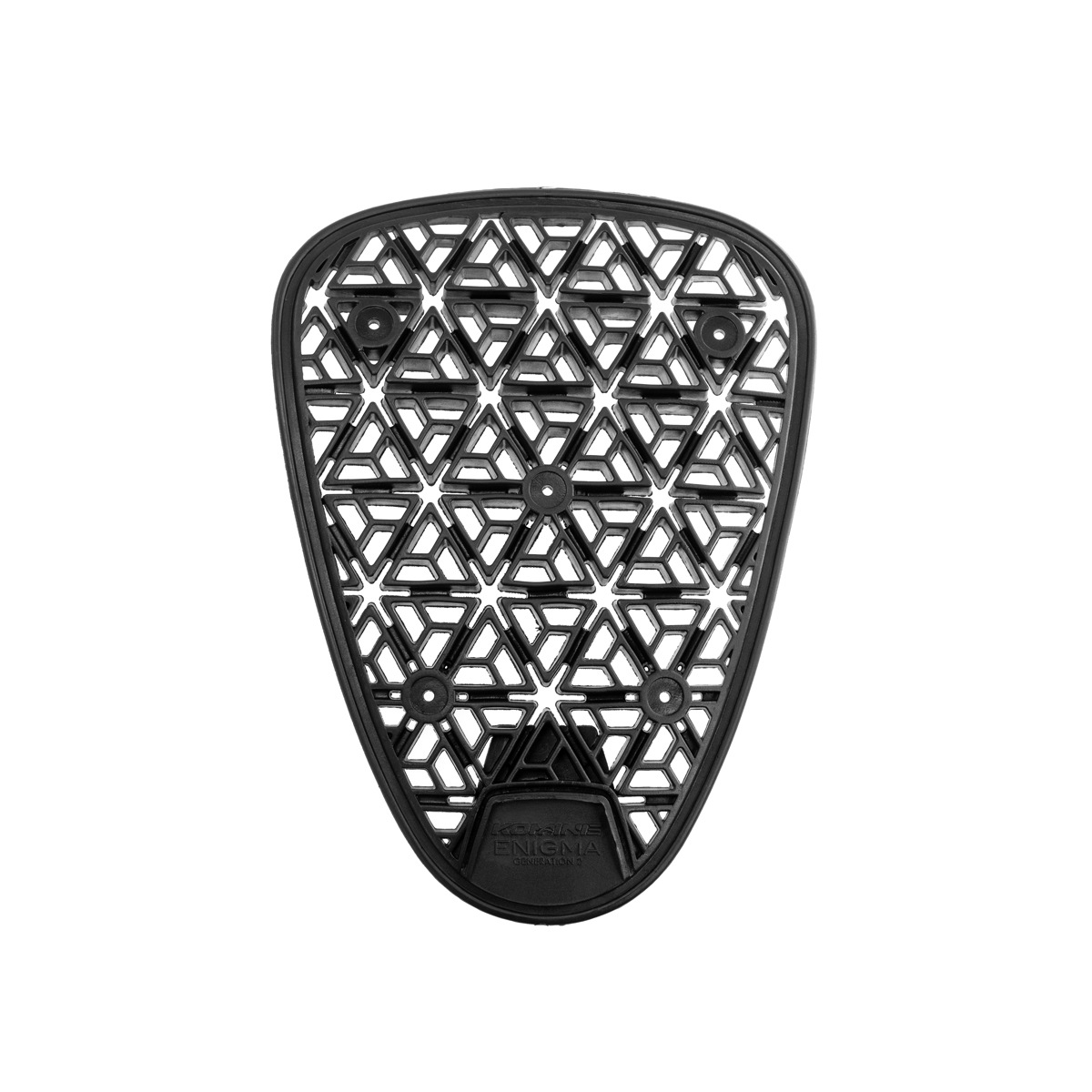 SK-864 ���˥���G2�������ȥץ��ƥ�����