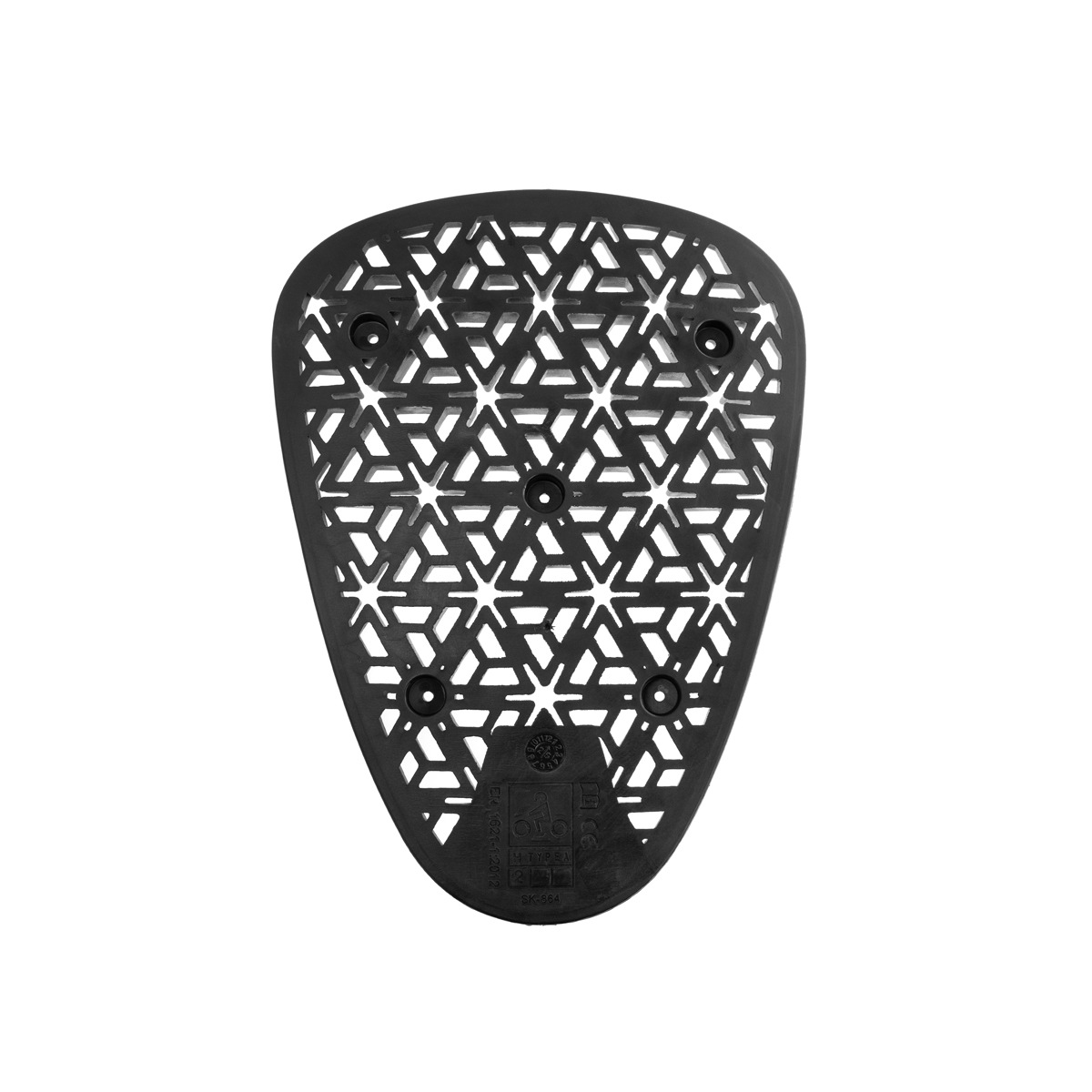 SK-864 ���˥���G2�������ȥץ��ƥ�����