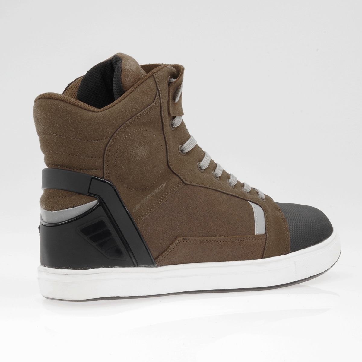 BK-084 ץƥȥץ롼ե饤ǥ󥰥ˡ