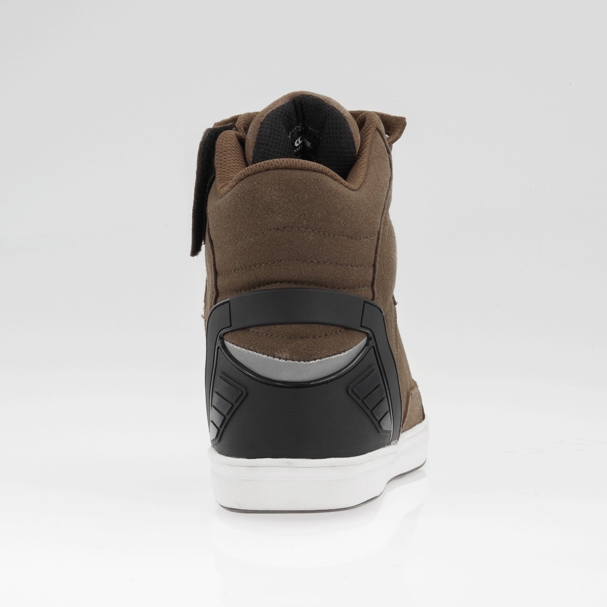 BK-084 ץƥȥץ롼ե饤ǥ󥰥ˡ