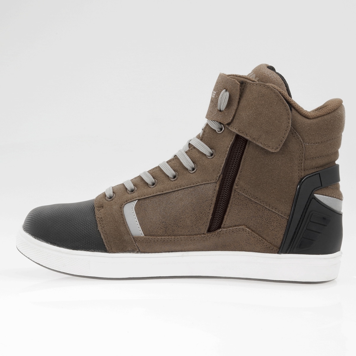 BK-084 ץƥȥץ롼ե饤ǥ󥰥ˡ