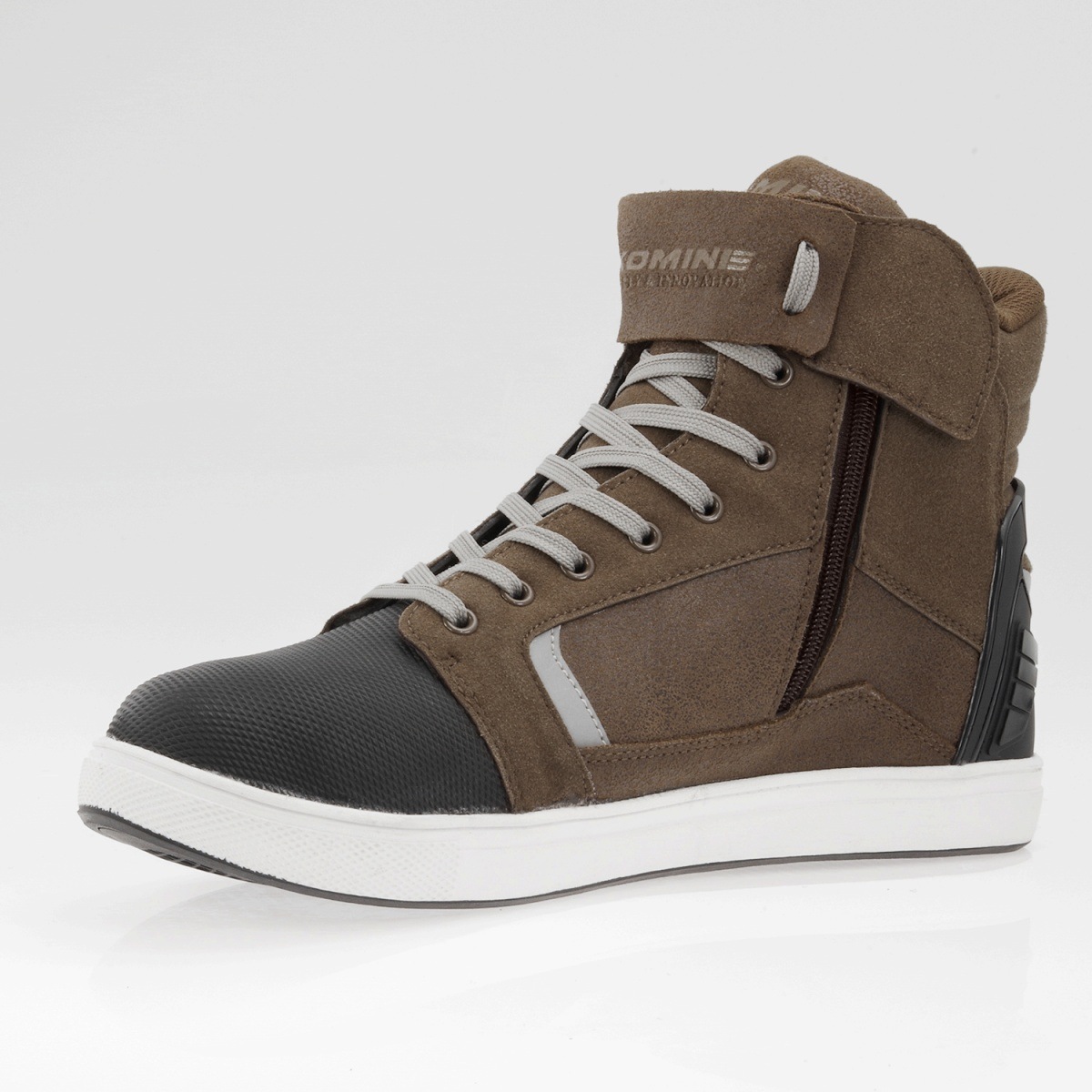 BK-084 ץƥȥץ롼ե饤ǥ󥰥ˡ