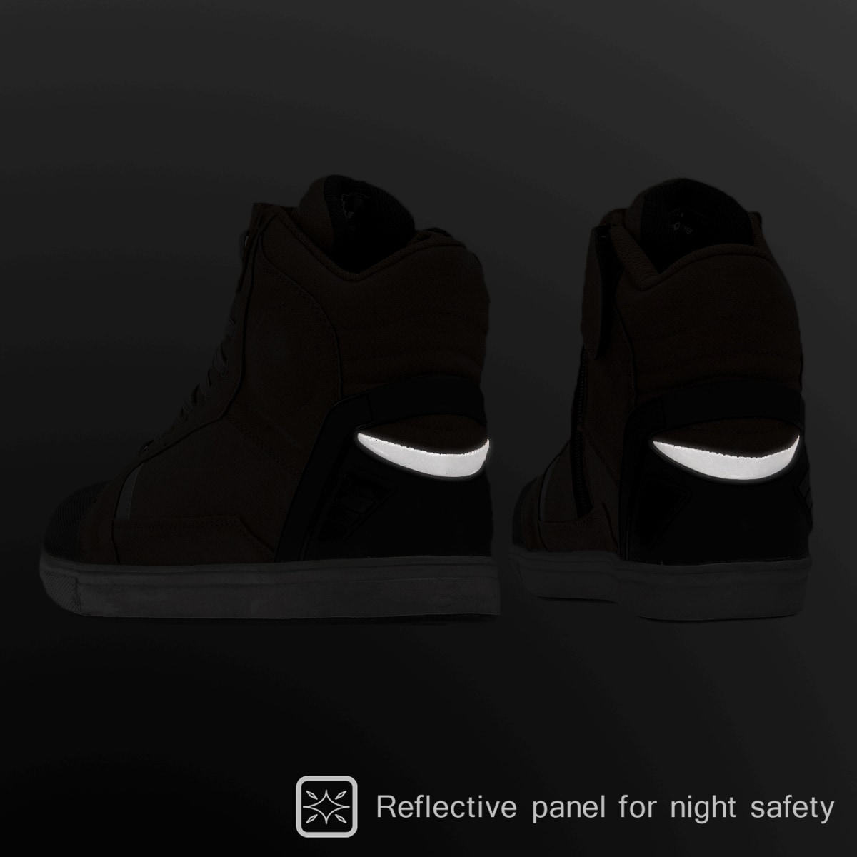 BK-084 ץƥȥץ롼ե饤ǥ󥰥ˡ