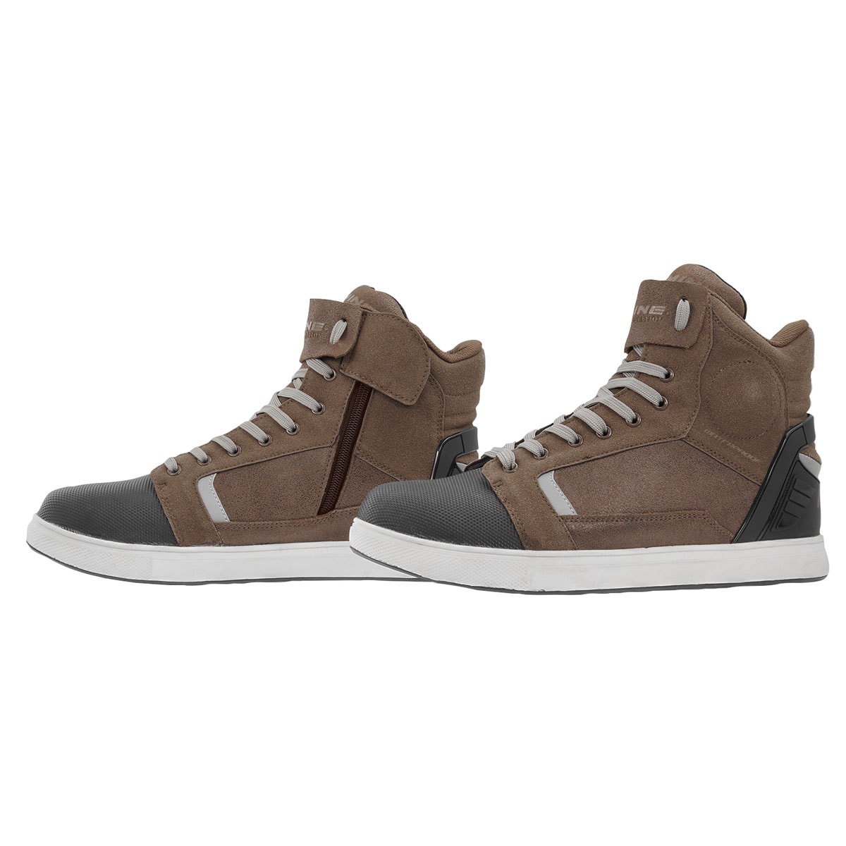 BK-084 ץƥȥץ롼ե饤ǥ󥰥ˡ