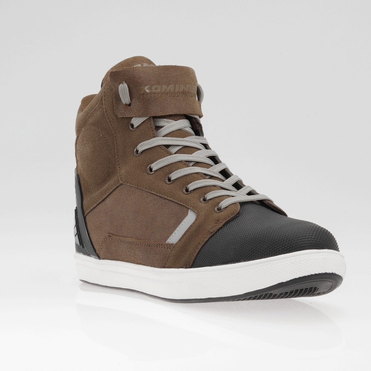 BK-084 ץƥȥץ롼ե饤ǥ󥰥ˡ