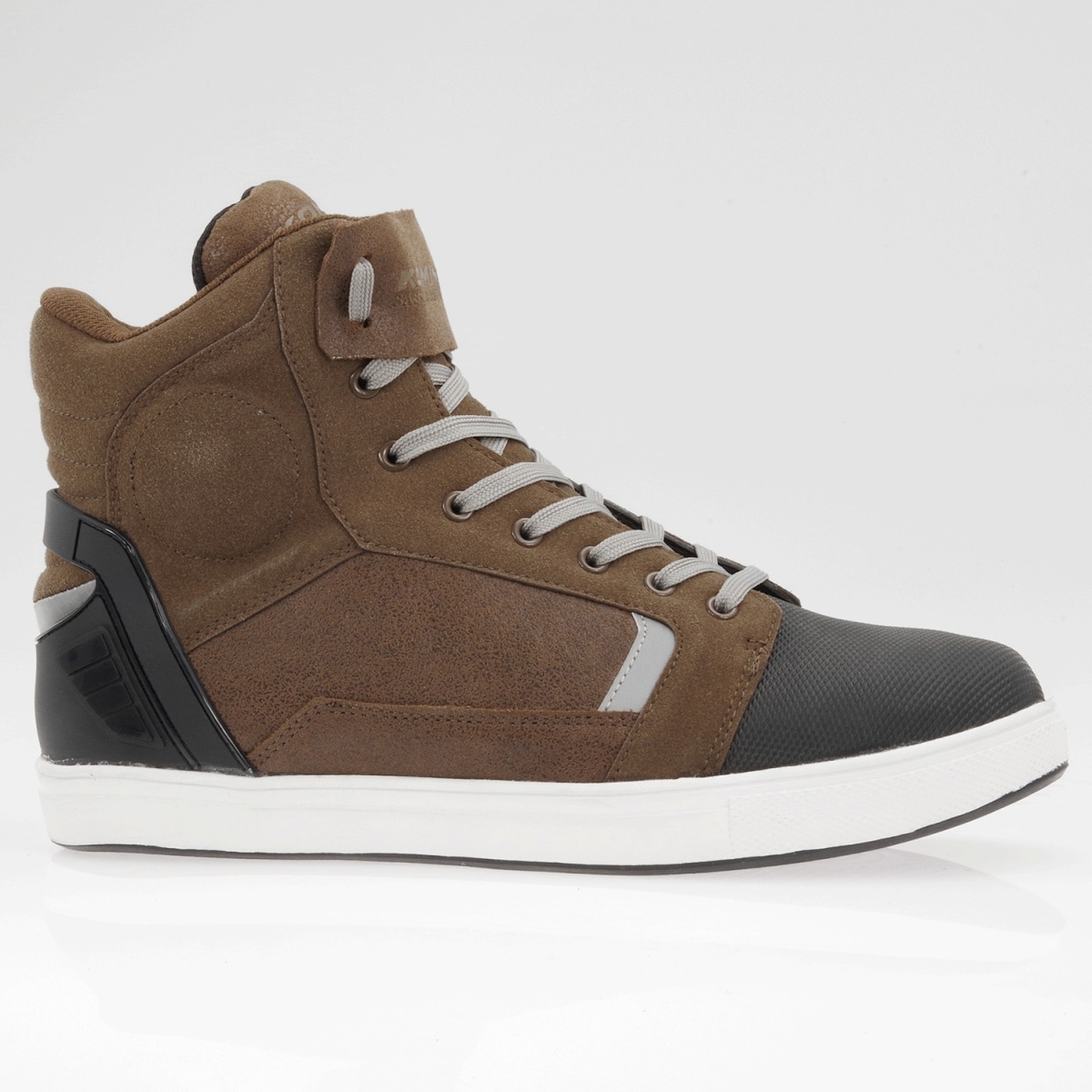 BK-084 ץƥȥץ롼ե饤ǥ󥰥ˡ