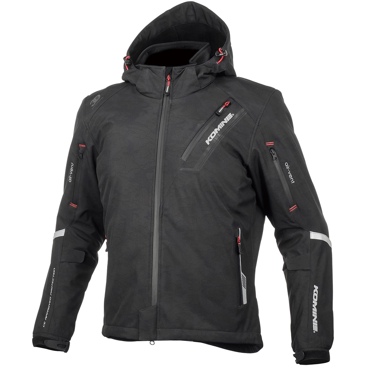 JK-579 �ץ��ƥ��ȥ��եȥ����륦���󥿡��ѡ���