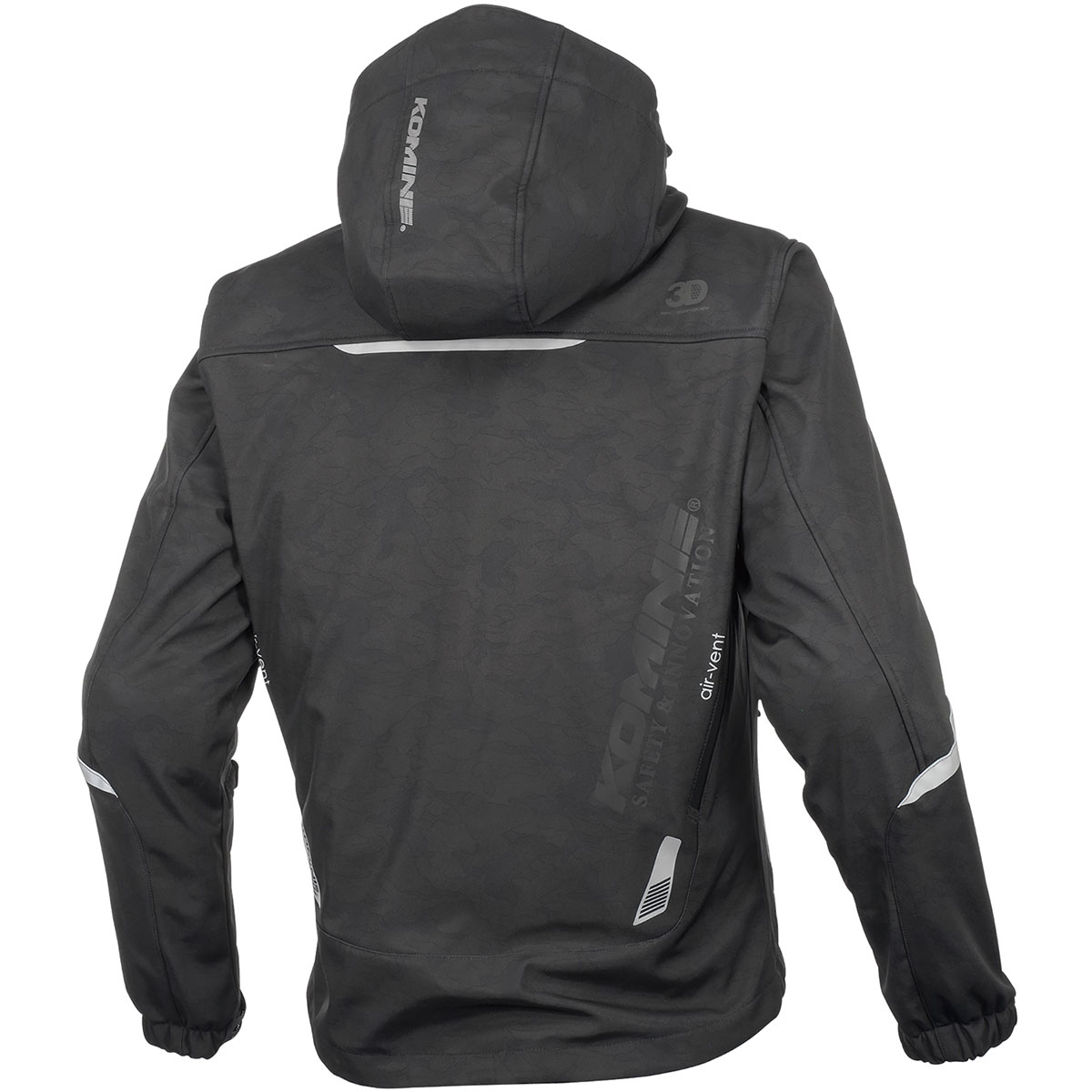 JK-579 �ץ��ƥ��ȥ��եȥ����륦���󥿡��ѡ���