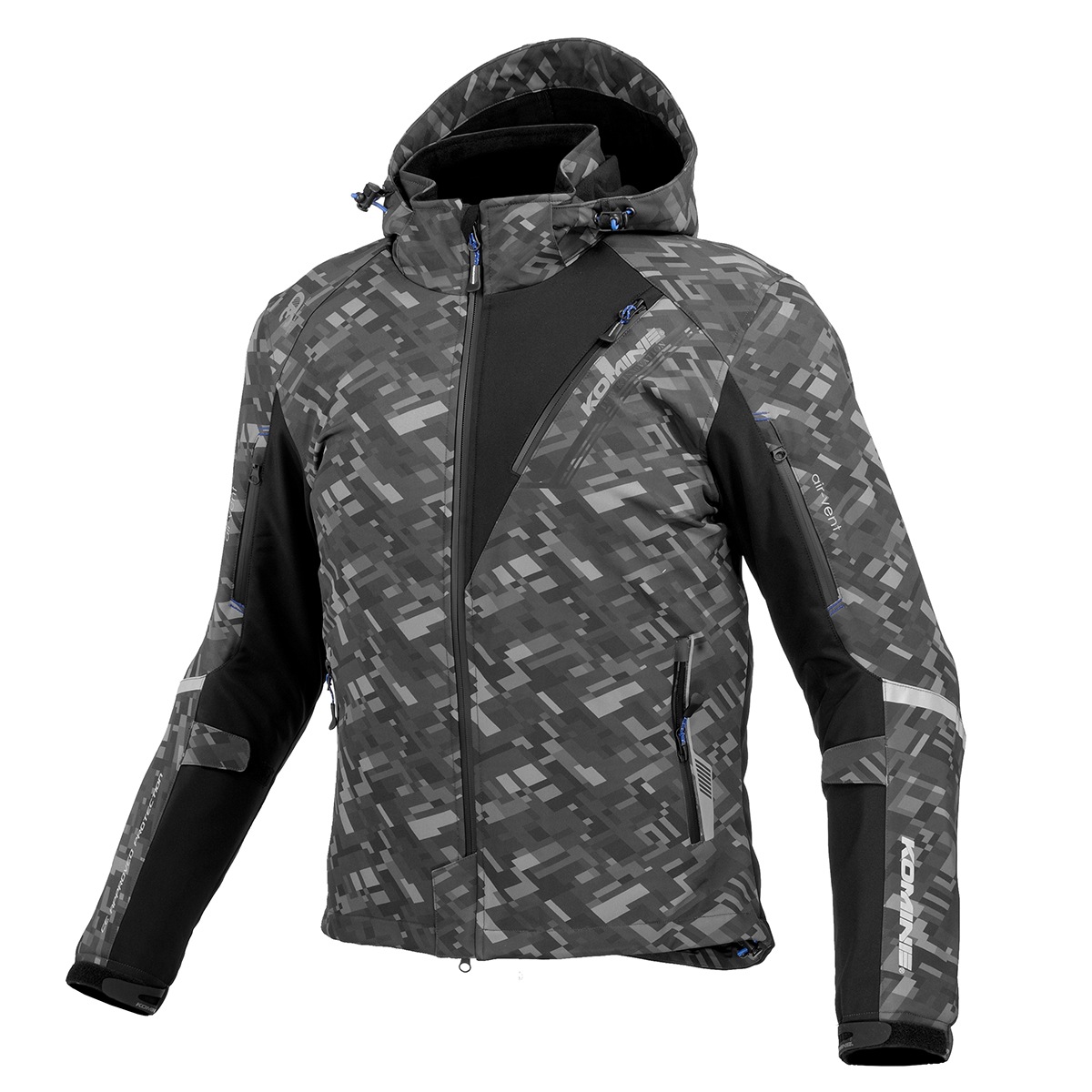 JK-579 �ץ��ƥ��ȥ��եȥ����륦���󥿡��ѡ���