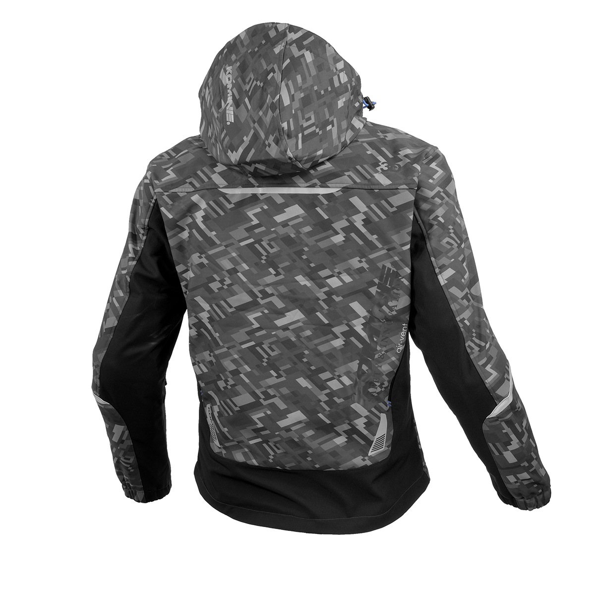 JK-579 �ץ��ƥ��ȥ��եȥ����륦���󥿡��ѡ���