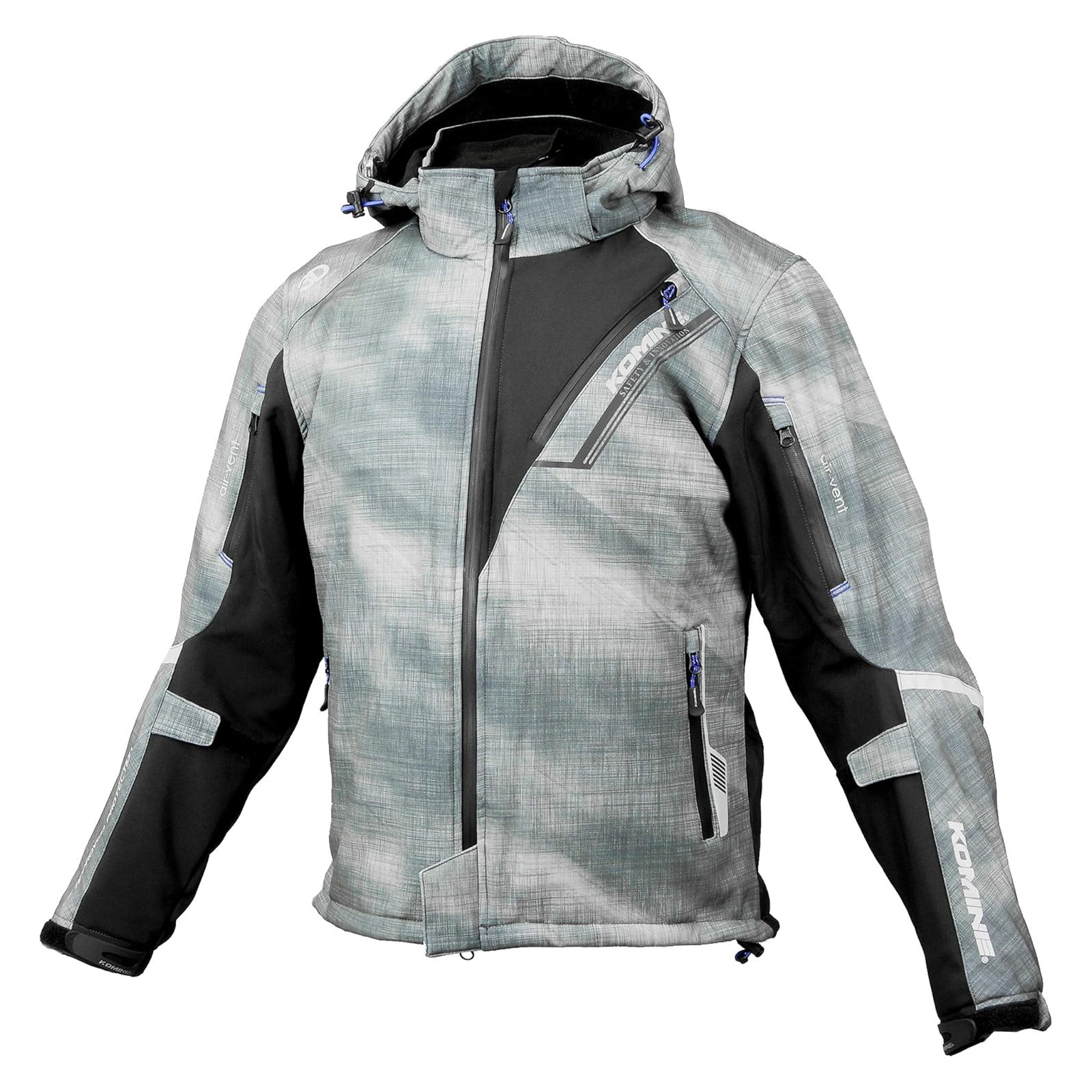 JK-579 �ץ��ƥ��ȥ��եȥ����륦���󥿡��ѡ���